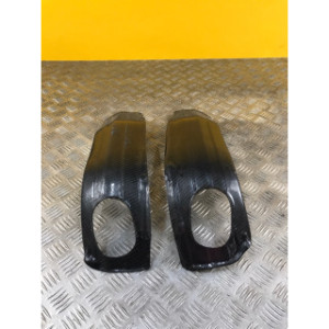 Protection de chassis pour SUZUKI GSXR 1000 2003