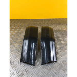 Protection de chassis pour SUZUKI GSXR 1000 2003