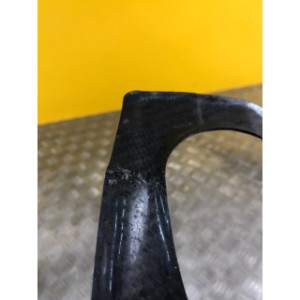 Protection de chassis pour SUZUKI GSXR 1000 2003