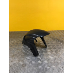 Garde boue avant pour SUZUKI GSXR 1000 2003
