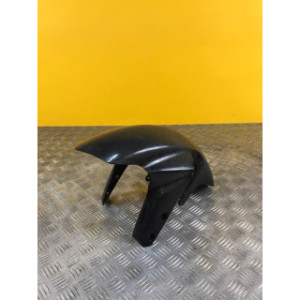 Garde boue avant pour SUZUKI GSXR 1000 2003