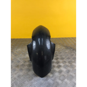 Garde boue avant pour SUZUKI GSXR 1000 2003