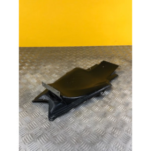 Passage de roue pour SUZUKI GSXR 1000 2003