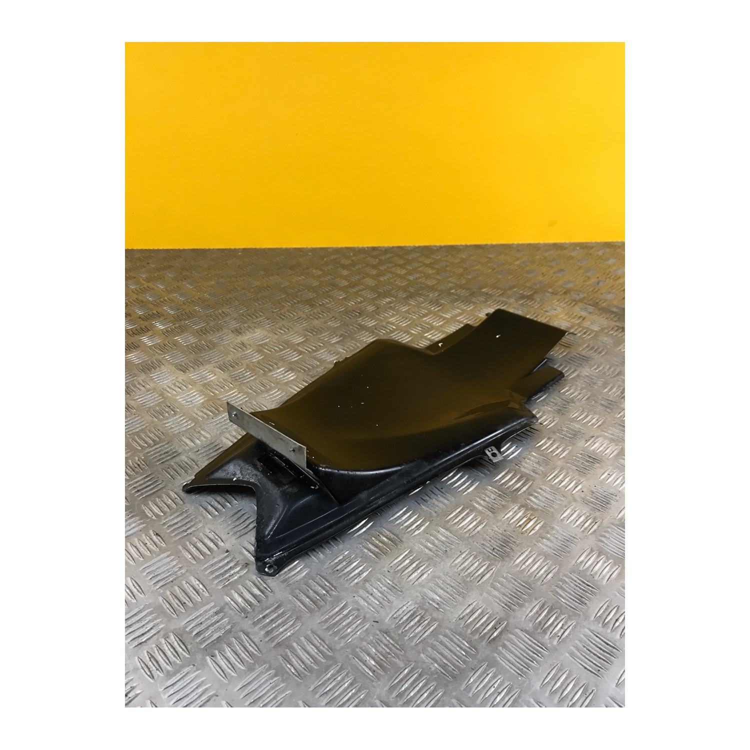 Passage de roue pour SUZUKI GSXR 1000 2003