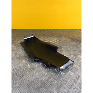 Passage de roue pour SUZUKI GSXR 1000 2003