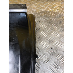 Passage de roue pour SUZUKI GSXR 1000 2003