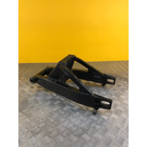 Bras oscillant pour SUZUKI GSXR 1000 2003