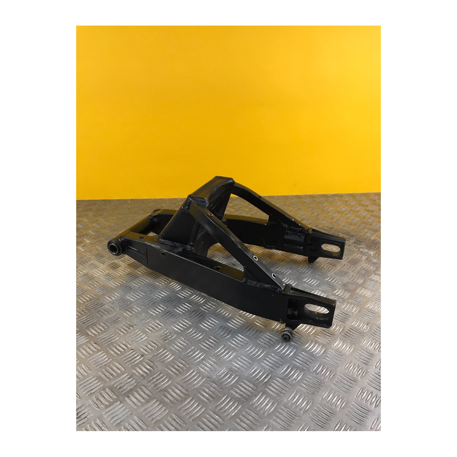 Bras oscillant pour SUZUKI GSXR 1000 2003