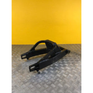 Bras oscillant pour SUZUKI GSXR 1000 2003