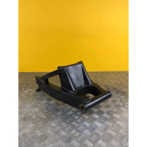 Bras oscillant pour SUZUKI GSXR 1000 2003