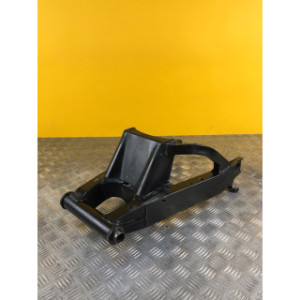 Bras oscillant pour SUZUKI GSXR 1000 2003