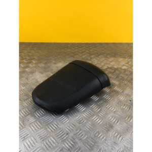 Selle passager pour SUZUKI GSXR 1000 2003