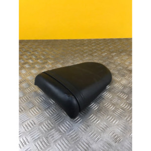 Selle passager pour SUZUKI GSXR 1000 2003
