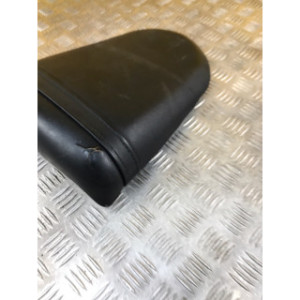 Selle passager pour SUZUKI GSXR 1000 2003