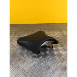 Selle conducteur pour SUZUKI GSXR 1000 2003