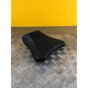Selle conducteur pour SUZUKI GSXR 1000 2003