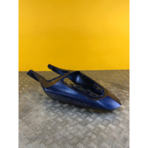 Coque arrière pour SUZUKI GSXR 1000 2003