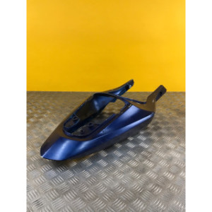 Coque arrière pour SUZUKI GSXR 1000 2003