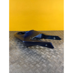 Coque arrière pour SUZUKI GSXR 1000 2003