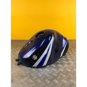Réservoir de carburant pour SUZUKI GSXR 1000 2003