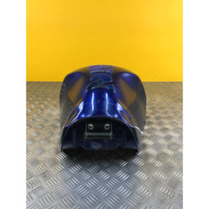 Réservoir de carburant pour SUZUKI GSXR 1000 2003