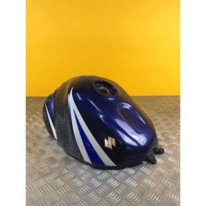 Réservoir de carburant pour SUZUKI GSXR 1000 2003