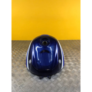 Réservoir de carburant pour SUZUKI GSXR 1000 2003