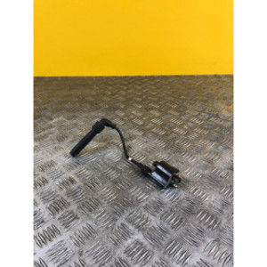 Bobine allumage pour KAWASAKI Z 125 2021
