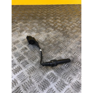 Bobine allumage pour KAWASAKI Z 125 2021