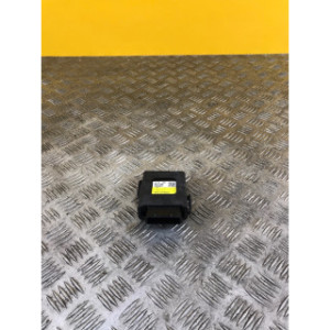 Boitier cdi pour KAWASAKI Z 125 2021