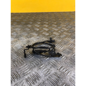 Capteur abs arriere pour KAWASAKI Z 125 2021