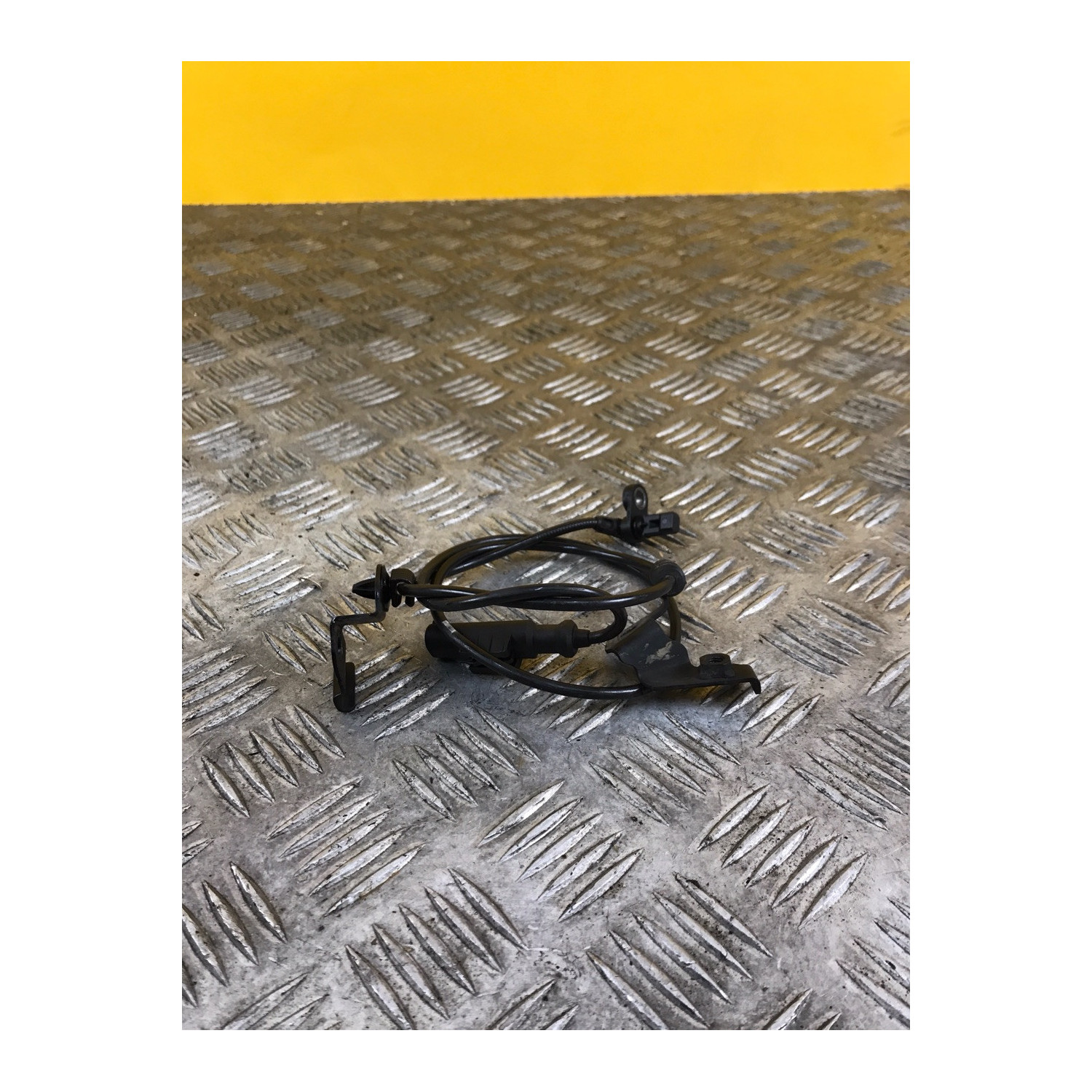 Capteur abs arriere pour KAWASAKI Z 125 2021