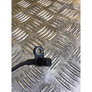 Capteur abs arriere pour KAWASAKI Z 125 2021