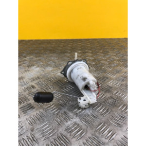 Pompe à essence pour KAWASAKI Z 125 2021