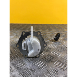 Pompe à essence pour KAWASAKI Z 125 2021