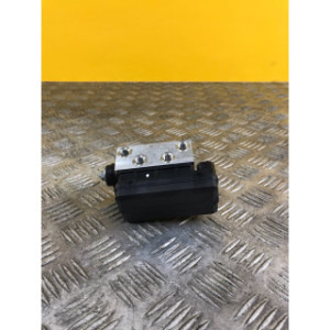 Bloc abs pour KAWASAKI Z 125 2021