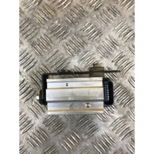 Bloc abs pour KAWASAKI Z 125 2021