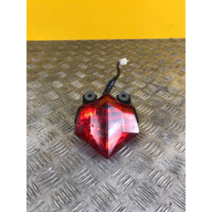 Feux arrière pour KAWASAKI Z 125 2021
