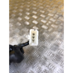 Feux arrière pour KAWASAKI Z 125 2021