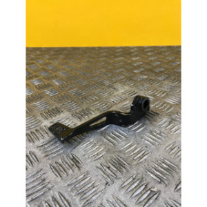 Pédale de frein pour KAWASAKI Z 125 2021