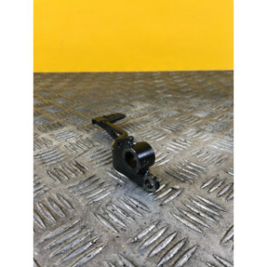 Pédale de frein pour KAWASAKI Z 125 2021