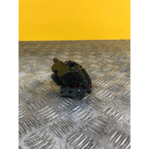 étriers de frein avant gauche pour KAWASAKI Z 125 2021