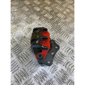 étriers de frein avant gauche pour KAWASAKI Z 125 2021