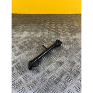Béquille latérale pour KAWASAKI Z 125 2021