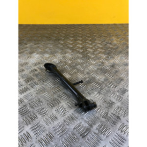Béquille latérale pour KAWASAKI Z 125 2021