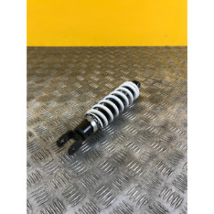 Amortisseur arrière pour KAWASAKI Z 125 2021