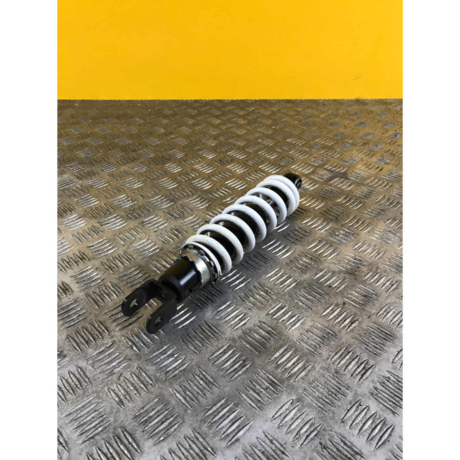 Amortisseur arrière pour KAWASAKI Z 125 2021