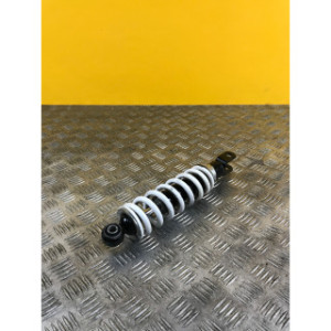 Amortisseur arrière pour KAWASAKI Z 125 2021