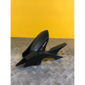 Garde boue arrière lèche roue pour KAWASAKI Z 125 2021
