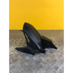 Garde boue arrière lèche roue pour KAWASAKI Z 125 2021